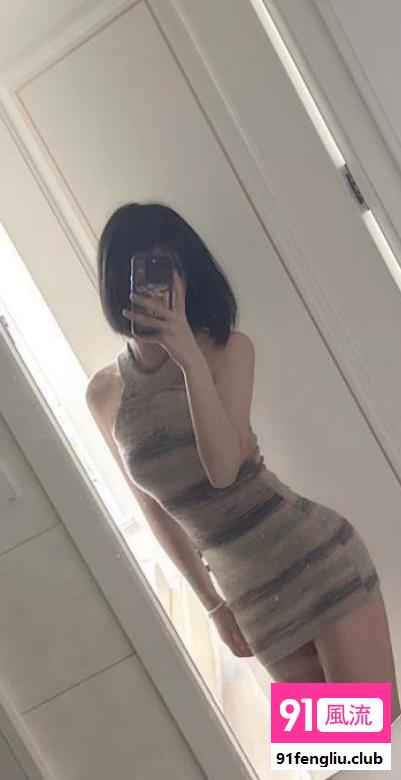 河北区活好小姐姐